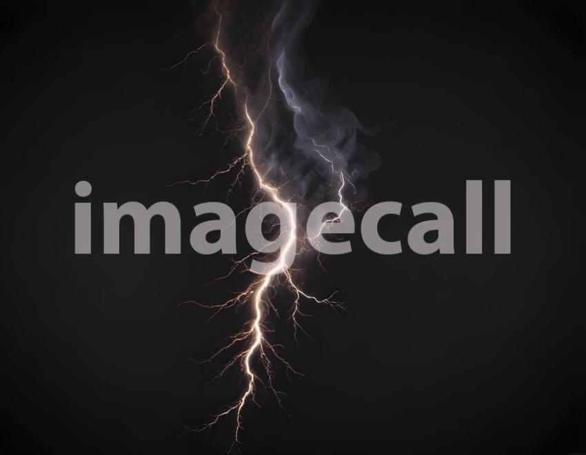 Effects Lightning (1534)