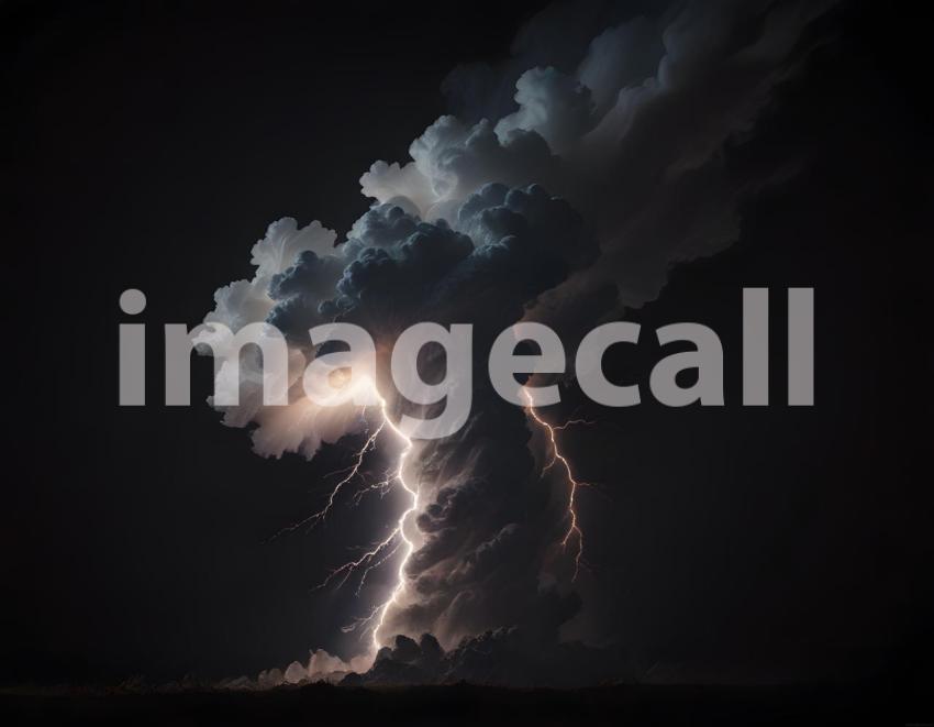 Effects Lightning (1533)