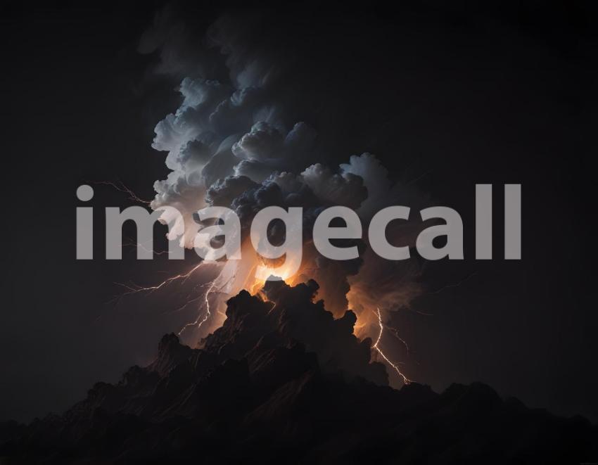 Effects Lightning (1538)