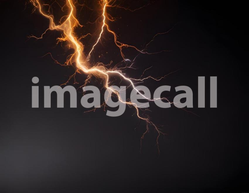 Effects Lightning (1536)