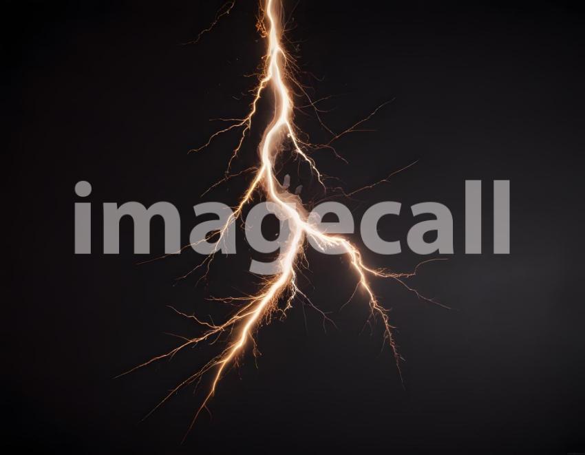 Effects Lightning (1540)