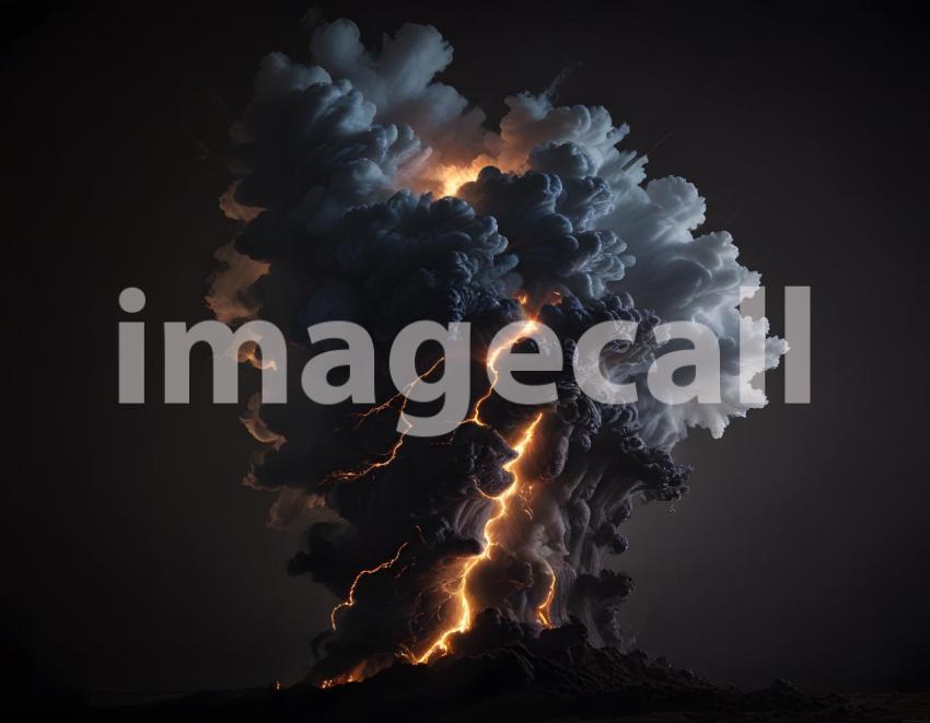 Effects Lightning (1539)