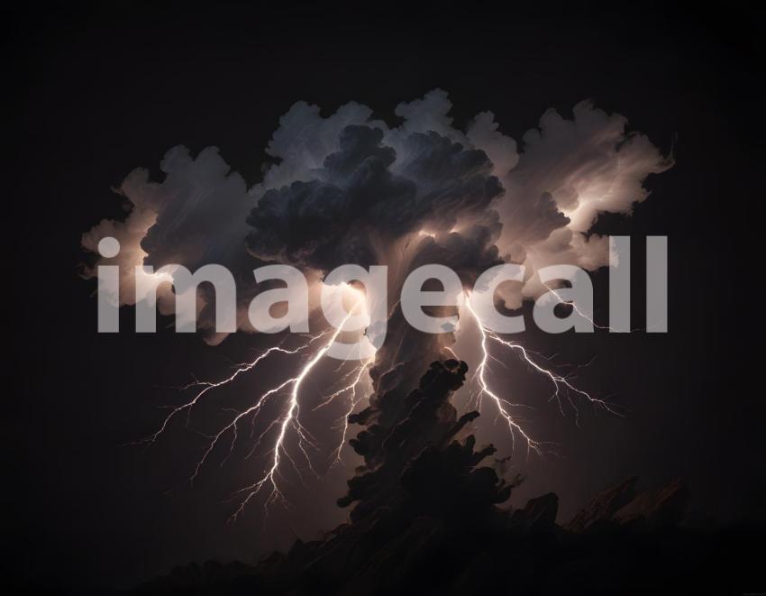 Effects Lightning (1542)