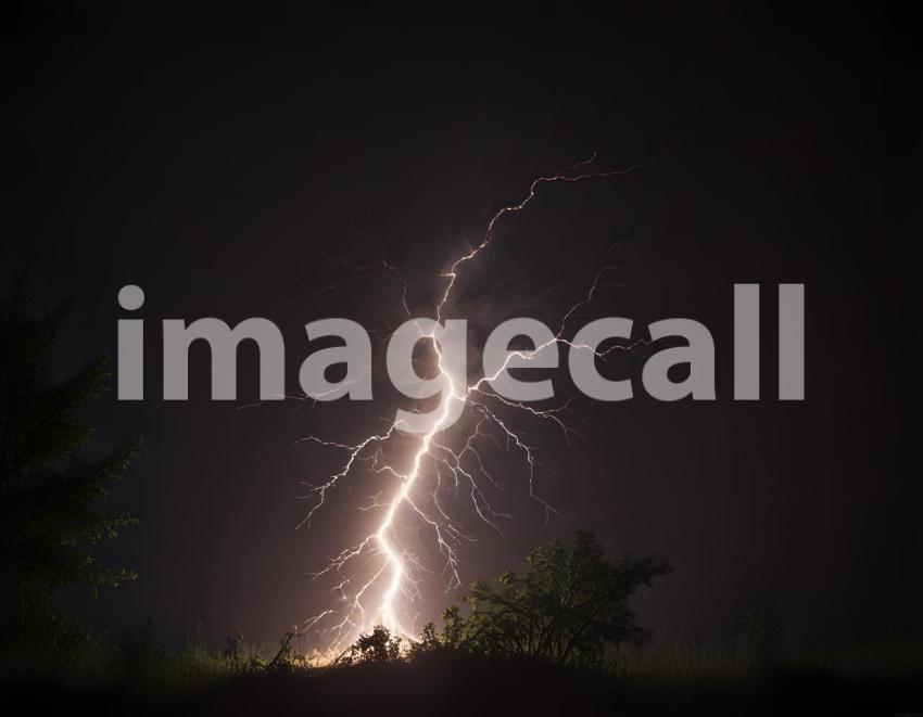 Effects Lightning (1541)