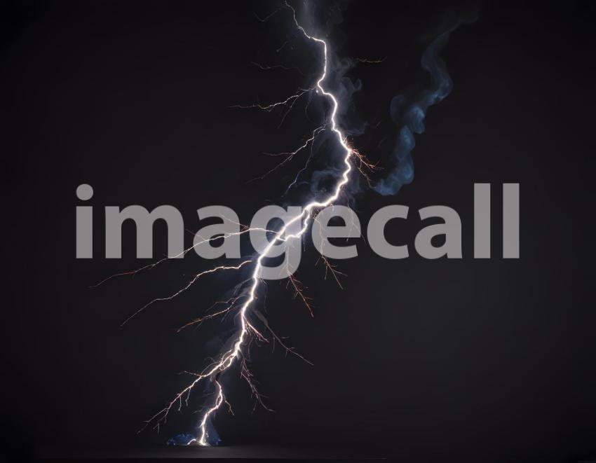 Effects Lightning (1545)