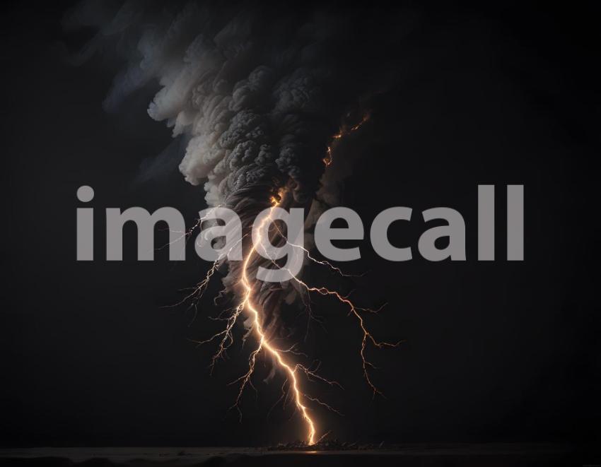Effects Lightning (1546)
