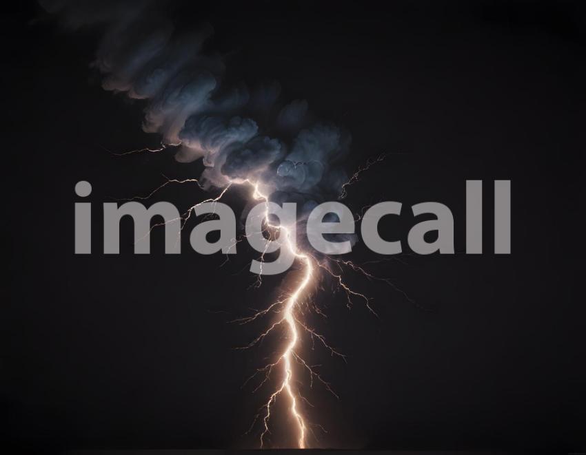 Effects Lightning (1551)