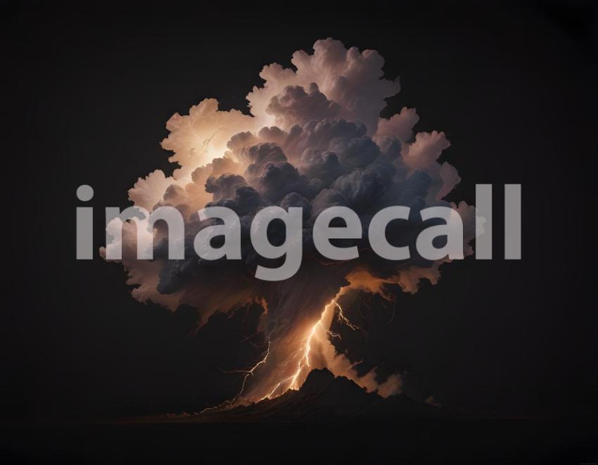 Effects Lightning (1549)