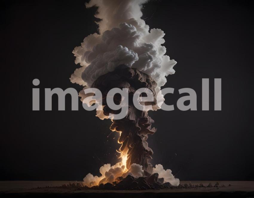 Effects Lightning (1548)