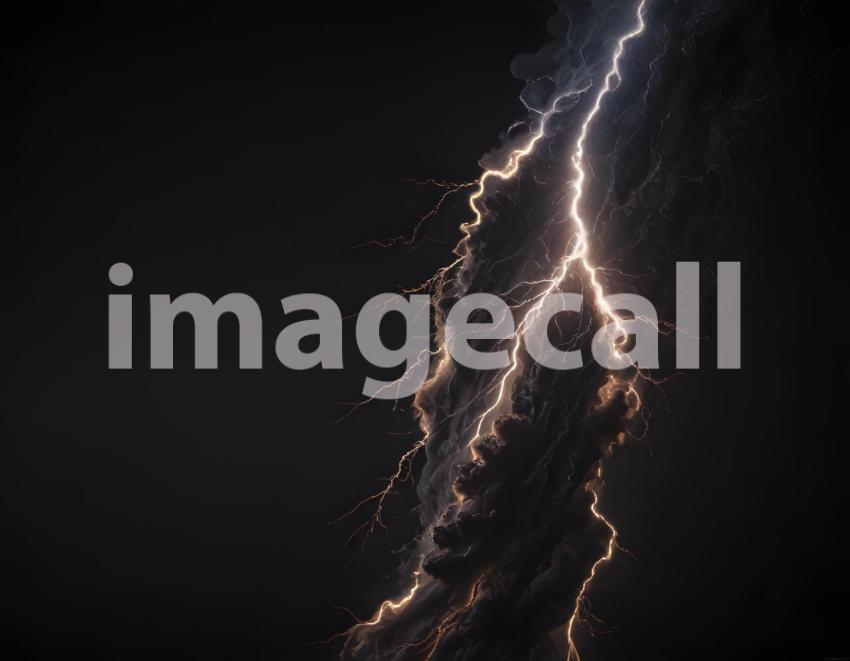Effects Lightning (1547)