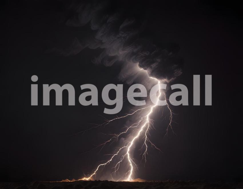 Effects Lightning (1552)