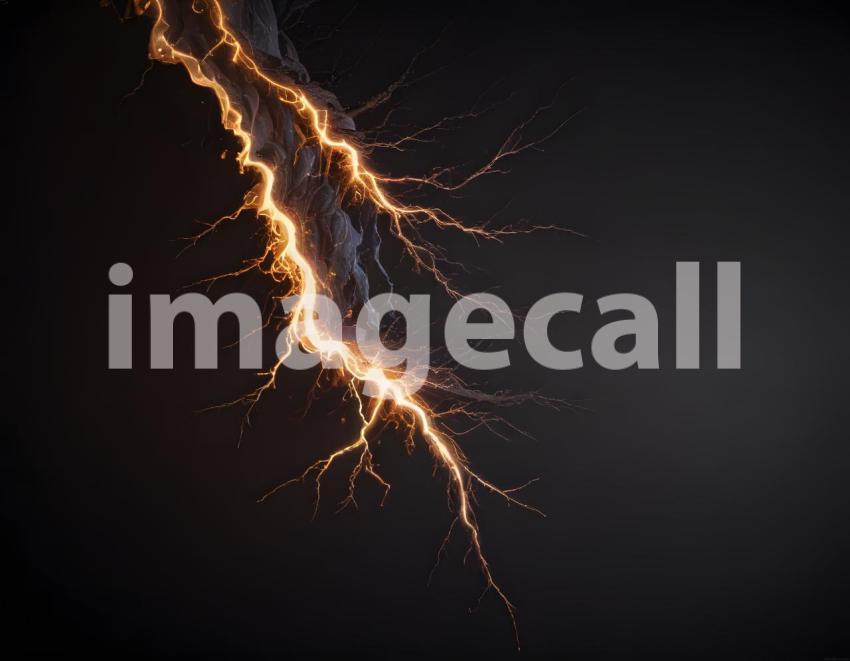 Effects Lightning (1554)