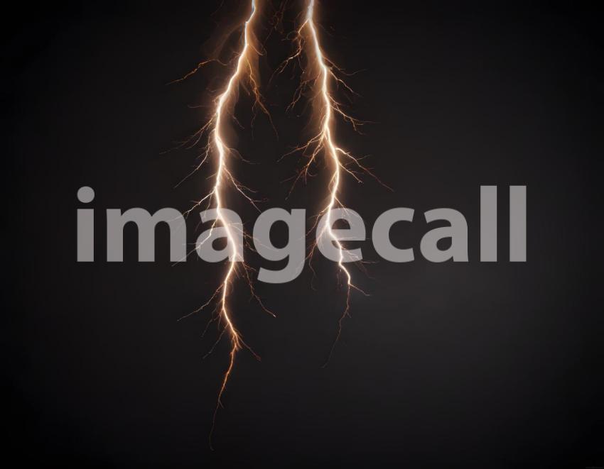 Effects Lightning (1553)
