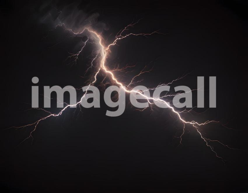 Effects Lightning (1555)