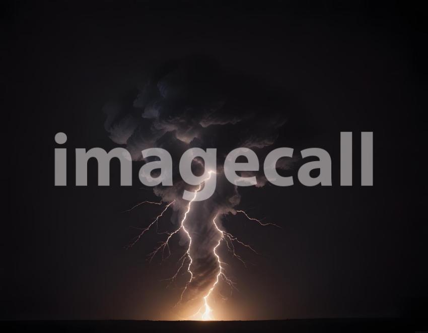 Effects Lightning (1560)