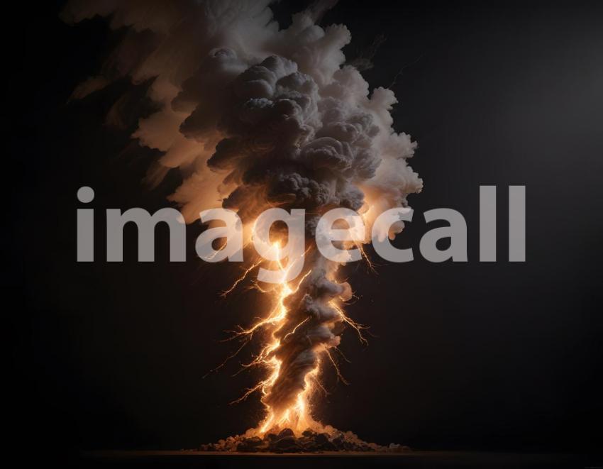 Effects Lightning (1562)