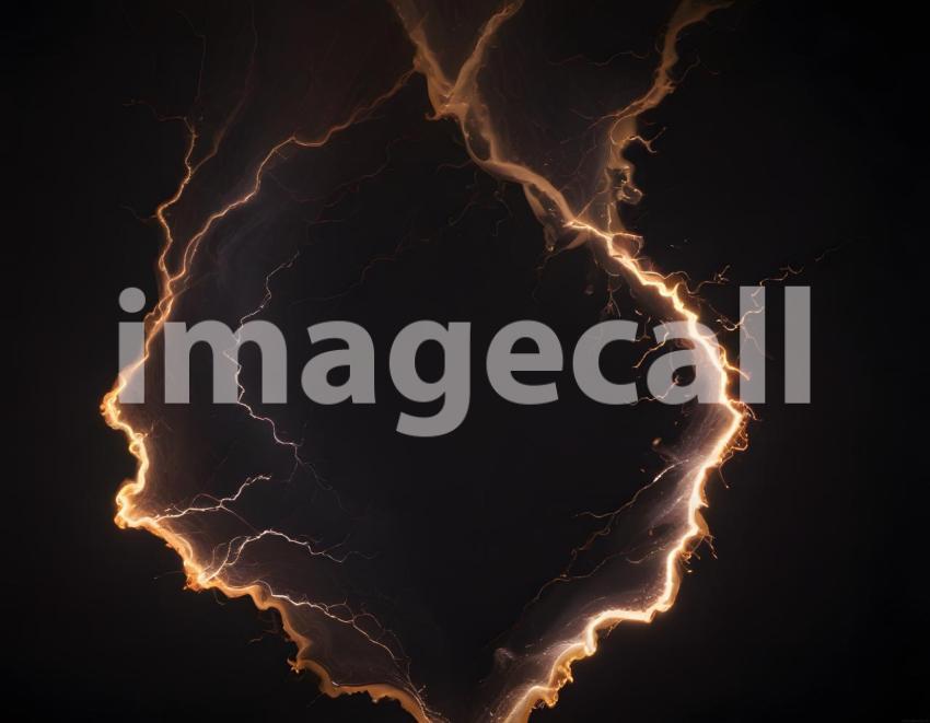 Effects Lightning (1563)