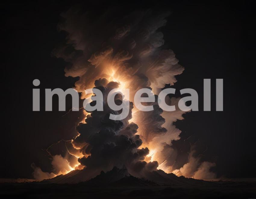 Effects Lightning (1566)