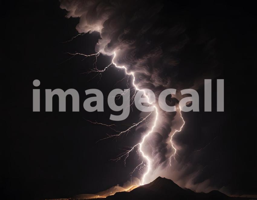 Effects Lightning (1567)