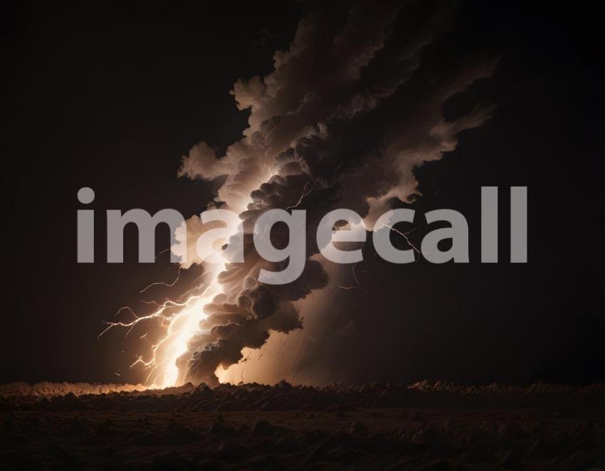 Effects Lightning (1568)