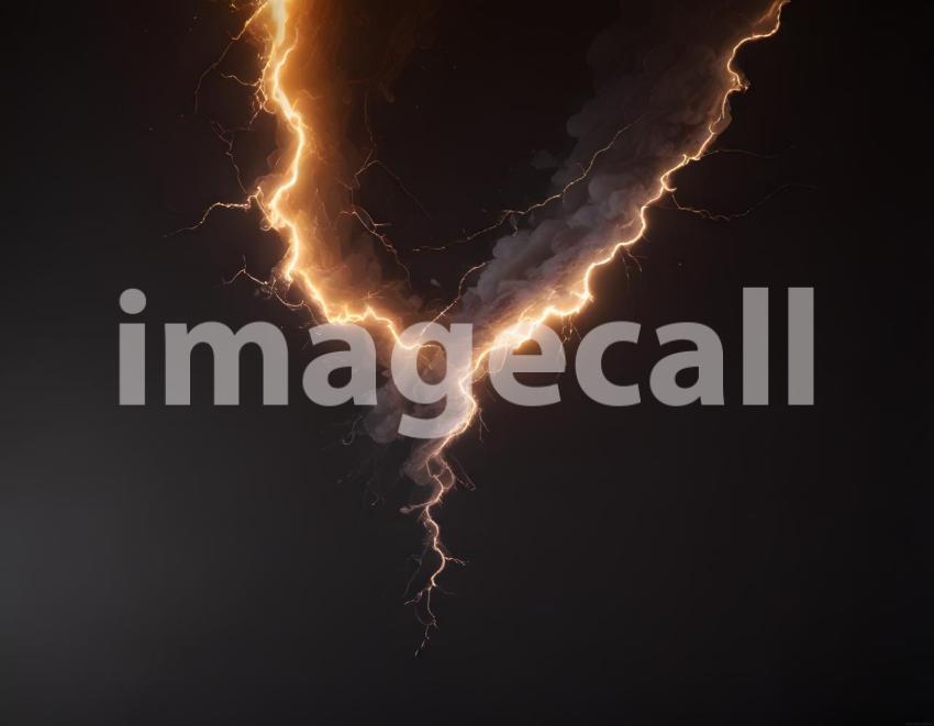 Effects Lightning (1571)