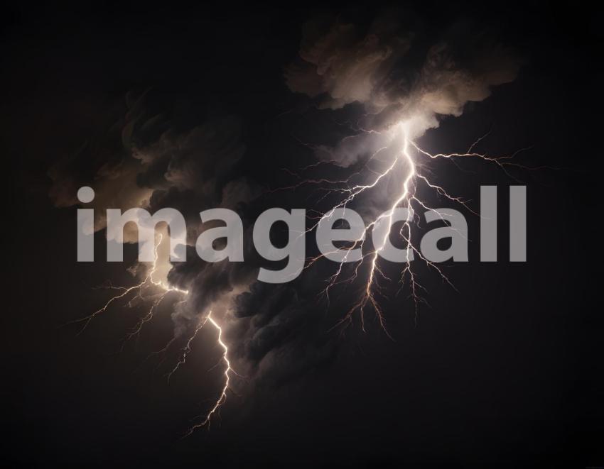 Effects Lightning (1570)