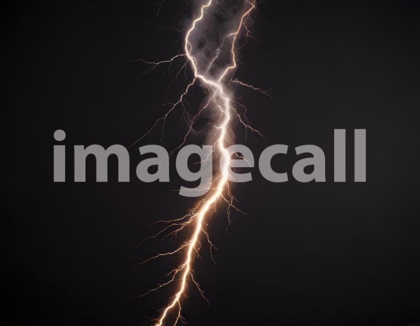 Effects Lightning (1573)