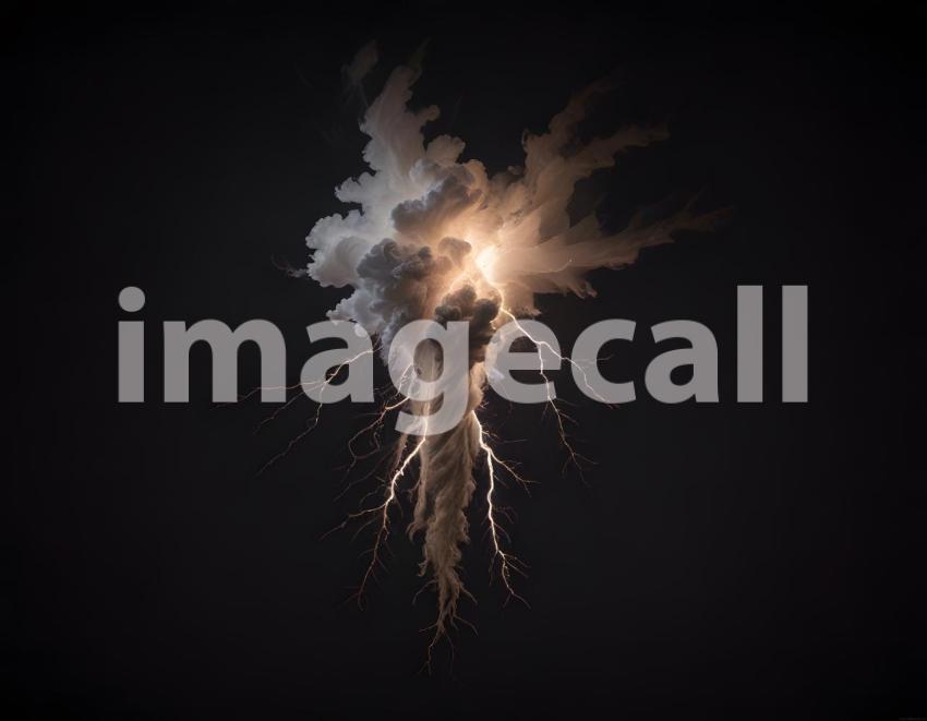 Effects Lightning (1574)