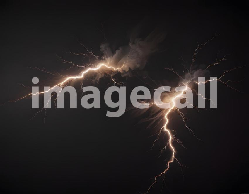 Effects Lightning (1575)