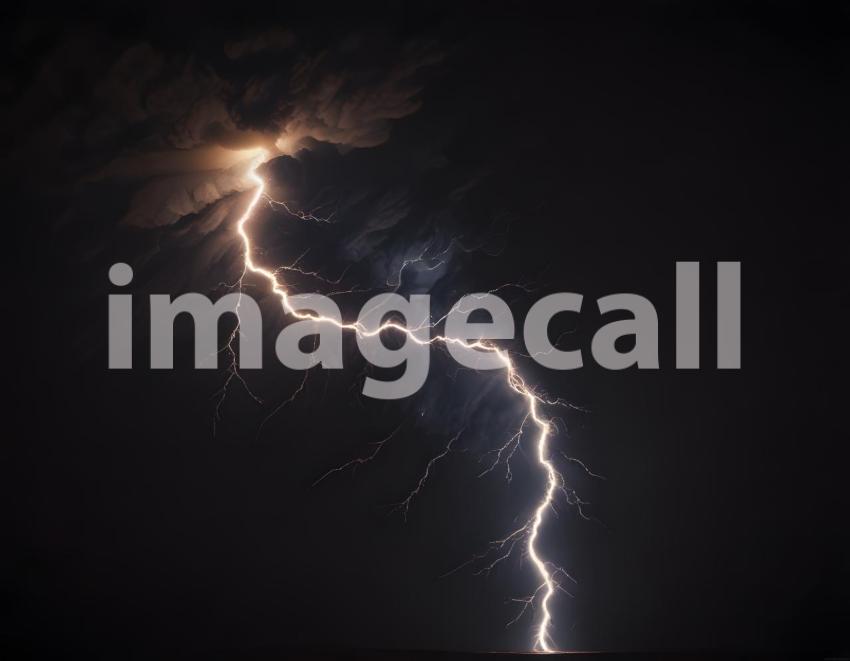 Effects Lightning (1576)