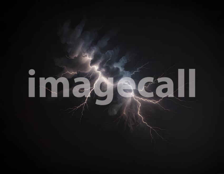 Effects Lightning (1577)