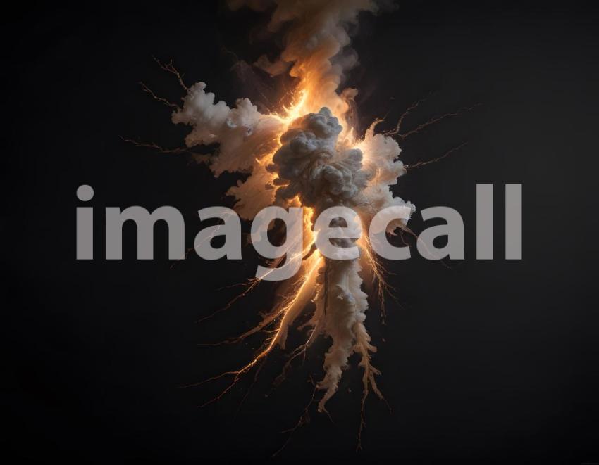 Effects Lightning (1578)