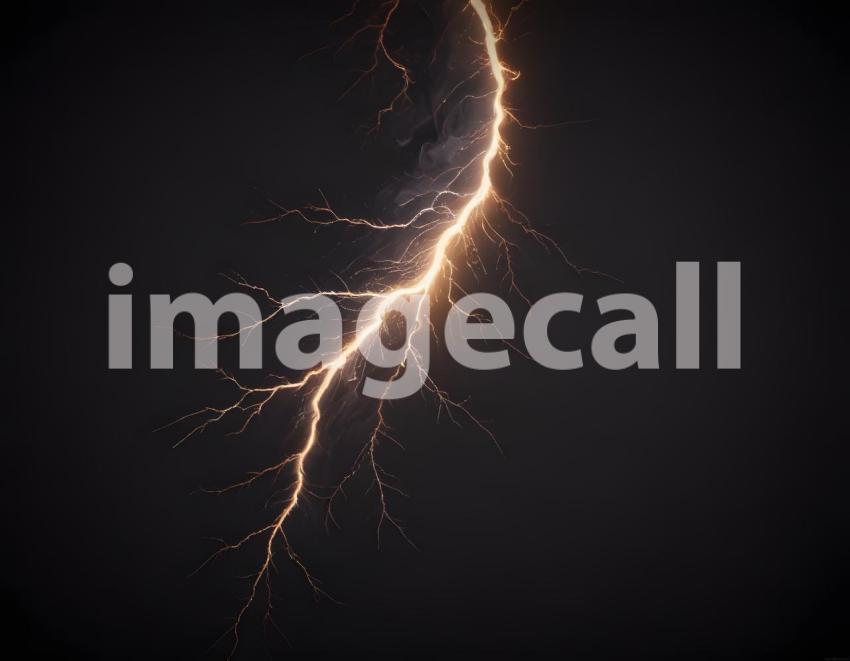 Effects Lightning (1583)