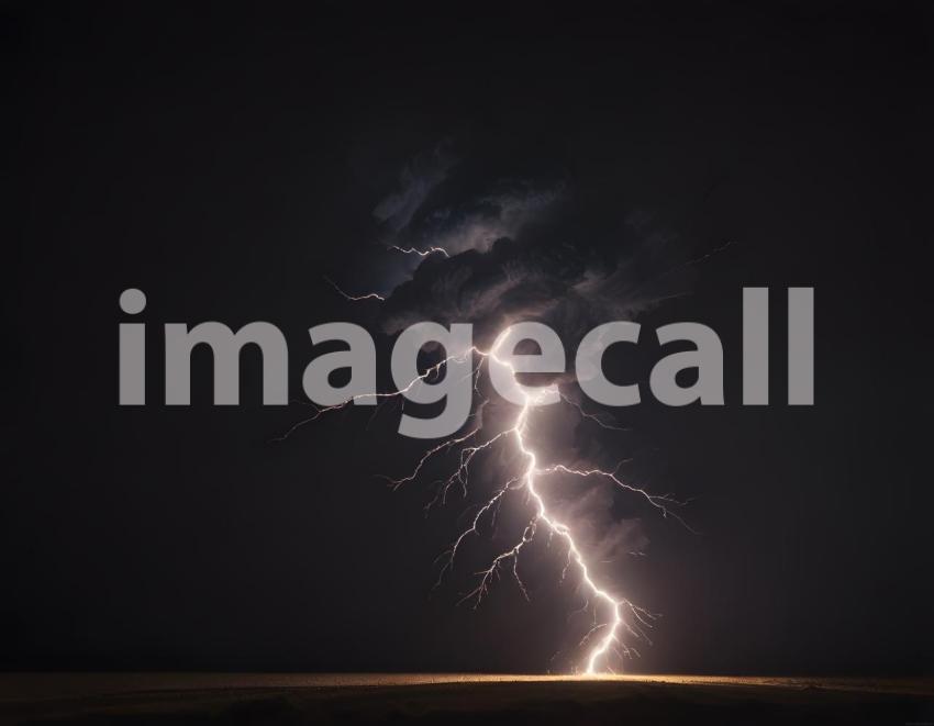 Effects Lightning (1582)