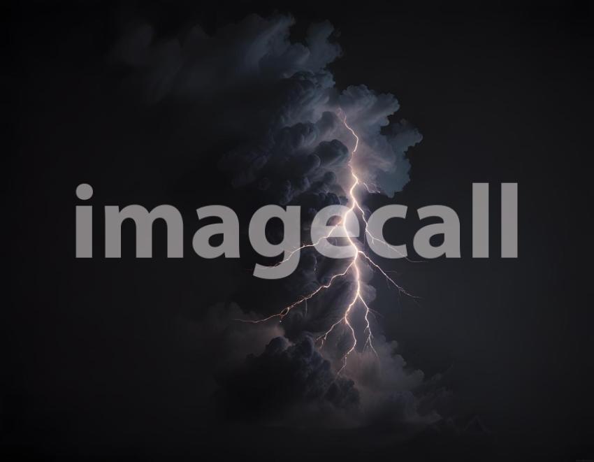 Effects Lightning (1585)