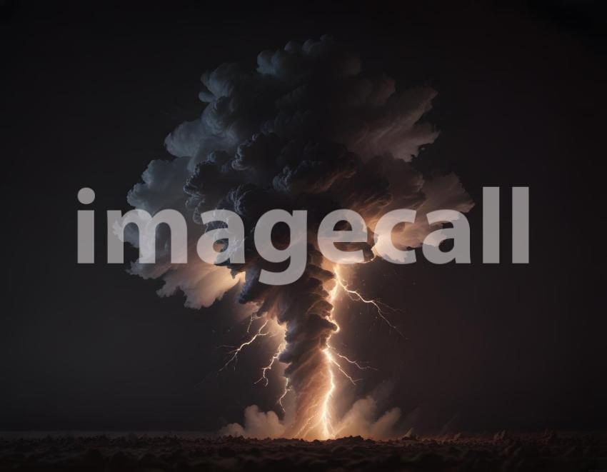 Effects Lightning (1586)