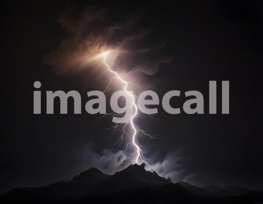 Effects Lightning (1587)