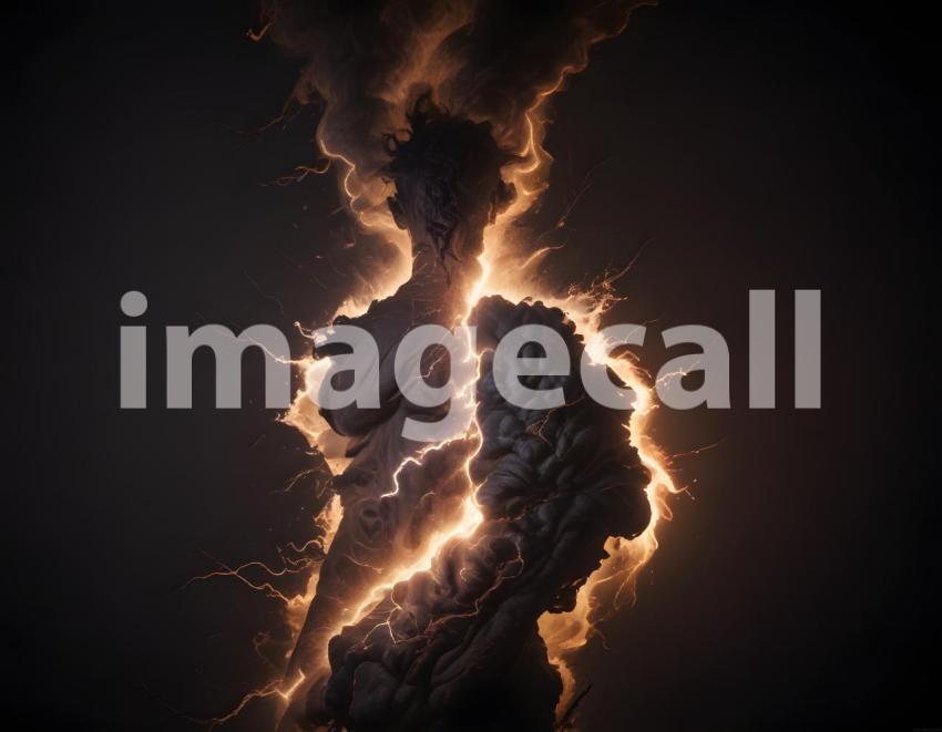Effects Lightning (1588)