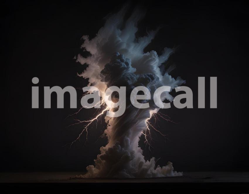 Effects Lightning (1590)