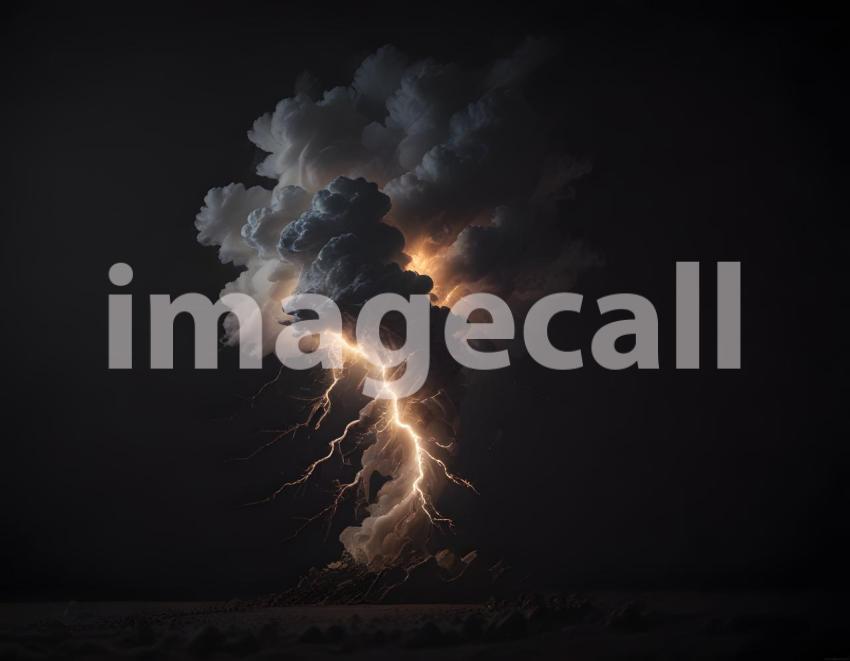 Effects Lightning (1591)