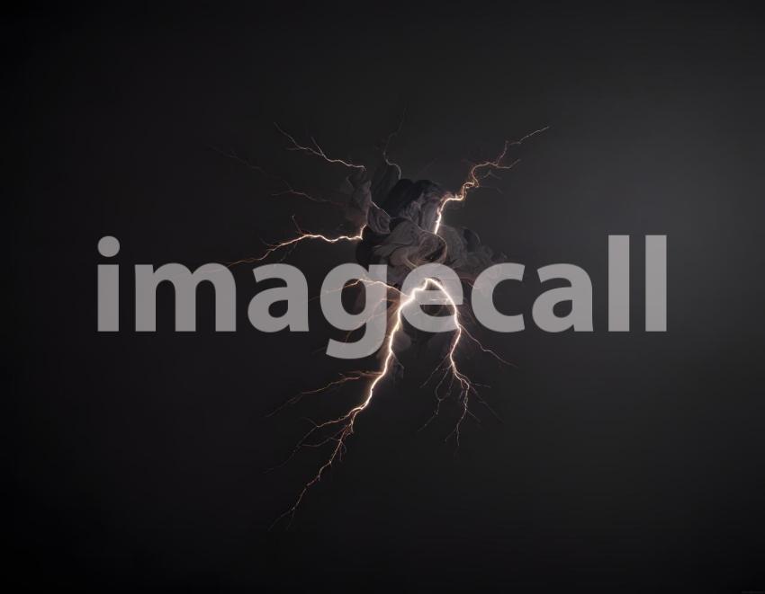 Effects Lightning (1592)