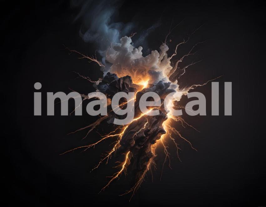Effects Lightning (1594)