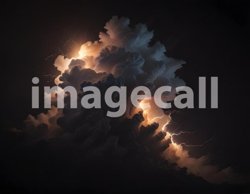 Effects Lightning (1595)