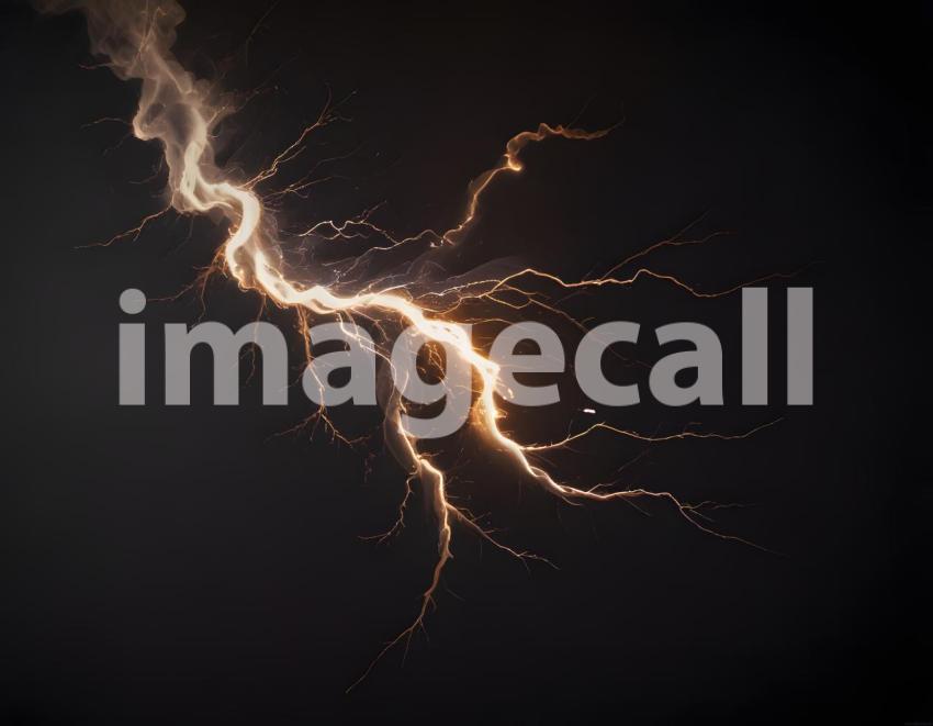Effects Lightning (1597)