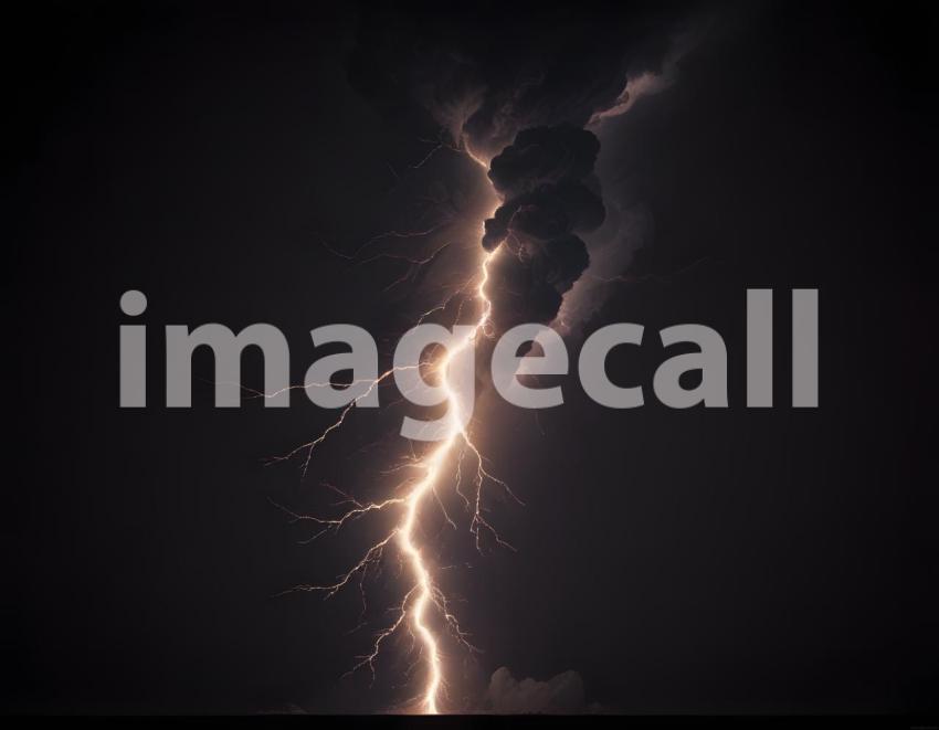 Effects Lightning (1599)