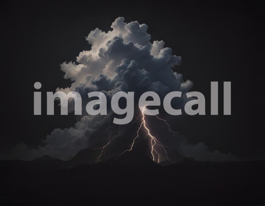 Effects Lightning (1600)