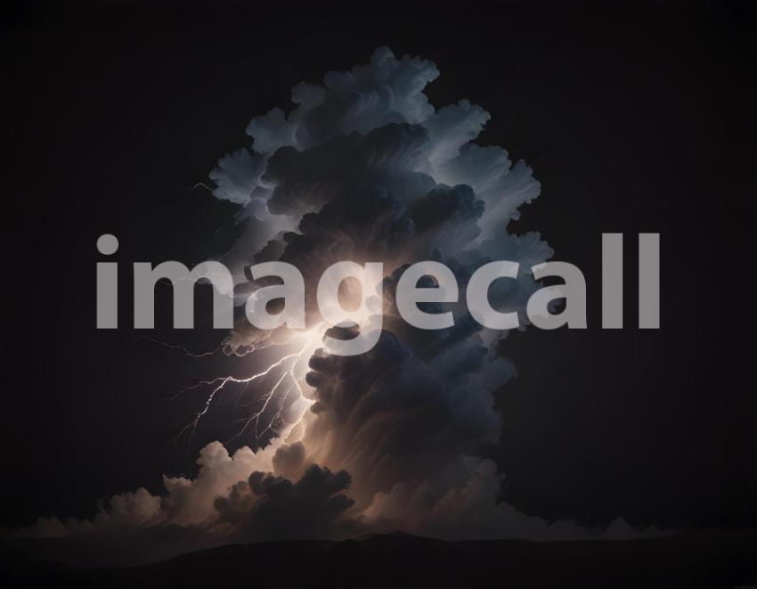 Effects Lightning (1604)