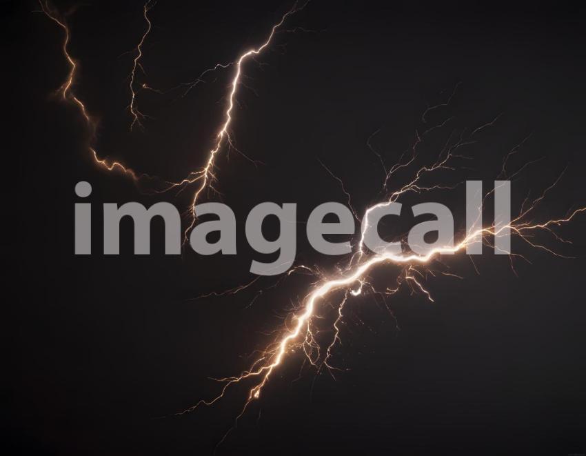 Effects Lightning (1610)