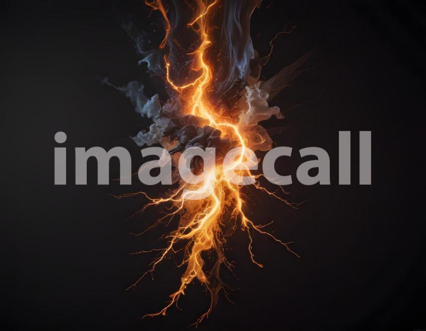 Effects Lightning (1605)