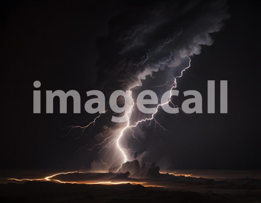 Effects Lightning (1612)